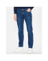 Lee Дънки Daren Zip Fly L707NLC07 Син Regular Fit - Pepit.bg
