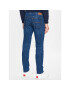 Lee Дънки Daren Zip Fly L707NLC07 Син Regular Fit - Pepit.bg