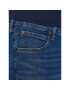 Lee Дънки Daren Zip Fly L707NLC07 Син Regular Fit - Pepit.bg