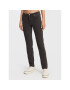 Lee Дънки Elly L305EPMU Сив Slim Fit - Pepit.bg