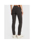 Lee Дънки Elly L305EPMU Сив Slim Fit - Pepit.bg