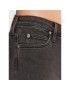Lee Дънки Elly L305EPMU Сив Slim Fit - Pepit.bg