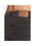 Lee Дънки Elly L305EPMU Сив Slim Fit - Pepit.bg
