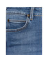 Lee Дънки Elly L305FAB51 Син Slim Fit - Pepit.bg