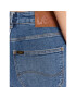 Lee Дънки Elly L305FAB51 Син Slim Fit - Pepit.bg