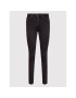 Lee Дънки ForeverFit L32SOZVT Черен Slim Fit - Pepit.bg