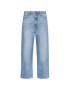 Lee Дънки L30SMWKP Син Wide Leg - Pepit.bg