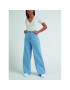 Lee Дънки L31SMWJU Син Relaxed Fit - Pepit.bg