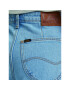 Lee Дънки L31SMWJU Син Relaxed Fit - Pepit.bg