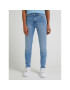 Lee Дънки L626GUB43 Син Skinny Fit - Pepit.bg