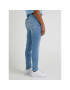 Lee Дънки L626GUB43 Син Skinny Fit - Pepit.bg