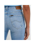 Lee Дънки L626GUB43 Син Skinny Fit - Pepit.bg