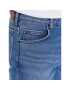 Lee Дънки L701MWC0230 Син Regular Fit - Pepit.bg