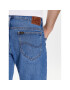 Lee Дънки L701MWC0230 Син Regular Fit - Pepit.bg