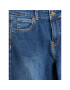 Lee Дънки Luke 0014 Син Slim Fit - Pepit.bg