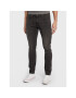 Lee Дънки Luke L719ADER Сив Slim Tapered Fit - Pepit.bg