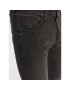 Lee Дънки Luke L719ADER Сив Slim Tapered Fit - Pepit.bg