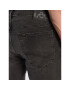 Lee Дънки Luke L719ADER Сив Slim Tapered Fit - Pepit.bg