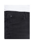 Lee Дънки Luke L719ADEV Черен Slim Fit - Pepit.bg