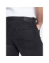 Lee Дънки Luke L719ADEV Черен Slim Fit - Pepit.bg