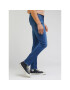 Lee Дънки Luke L719IAC18 Син Slim Tapered Fit - Pepit.bg