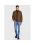 Lee Дънки Luke L719MWLU 112322404 Син Slim Fit - Pepit.bg