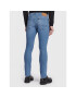 Lee Дънки Luke L719MWLU 112322404 Син Slim Fit - Pepit.bg