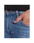Lee Дънки Luke L719MWLU 112322404 Син Slim Fit - Pepit.bg