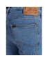 Lee Дънки Luke L719MWLU 112322404 Син Slim Fit - Pepit.bg