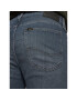 Lee Дънки Luke L719NKGE Тъмносин Slim Fit - Pepit.bg