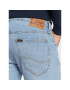 Lee Дънки Luke L719PLEB Син Slim Fit - Pepit.bg