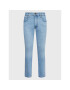 Lee Дънки Luke L719PLEB Син Slim Fit - Pepit.bg