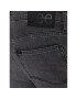 Lee Дънки Luke L719PZCL 112326936 Сив Slim Fit - Pepit.bg