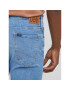 Lee Дънки Malone L736BKB83 Син Skinny Fit - Pepit.bg