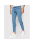 Lee Дънки Malone L736OPKL Син Skinny Fit - Pepit.bg