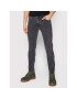 Lee Дънки Malone L736PJHM Сив Skinny Fit - Pepit.bg