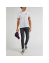 Lee Дънки Malone L736YGB77 Черен Skinny Fit - Pepit.bg