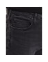 Lee Дънки Malone L736YGB77 Черен Skinny Fit - Pepit.bg