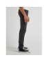 Lee Дънки Malone L736YGB77 Черен Skinny Fit - Pepit.bg