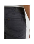 Lee Дънки Malone L736YGB77 Черен Skinny Fit - Pepit.bg