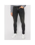 Lee Дънки Rider L701DHGP Сив Slim Fit - Pepit.bg