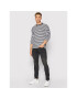 Lee Дънки Rider L701DHGP Сив Slim Fit - Pepit.bg