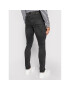 Lee Дънки Rider L701DHGP Сив Slim Fit - Pepit.bg