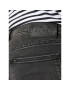 Lee Дънки Rider L701DHGP Сив Slim Fit - Pepit.bg