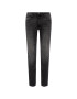Lee Дънки Rider L701DHGP Сив Slim Fit - Pepit.bg