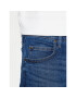 Lee Дънки Rider L701IAC18 Син Slim Fit - Pepit.bg