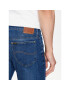 Lee Дънки Rider L701IAC18 Син Slim Fit - Pepit.bg