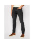 Lee Дънки Rider L701PYUT Черен Slim Fit - Pepit.bg