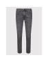 Lee Дънки Rider L701PZCL Сив Slim Fit - Pepit.bg