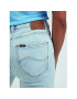 Lee Дънки Scarlett High L626GWC36 Син Skinny Fit - Pepit.bg